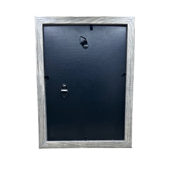 Sea Glass Art Sister Best Friend Present| Friendship Seaglass Jellyfish Gift - Picture 9 of 9